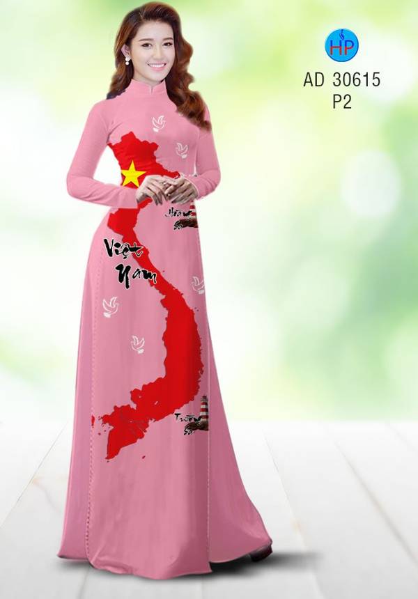 1616821984 vai ao dai dep hien nay%20(9)